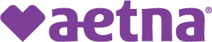 Aetna (CVS Health)