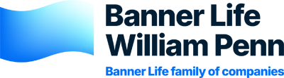 Banner Life (Legal & General America)