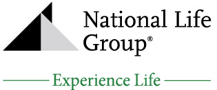 National Life Group (LSW)