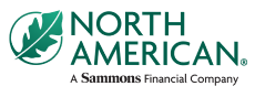 North American (Sammons)