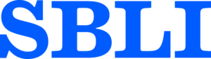 SBLI